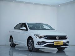 Volkswagen Bora 200TSI Edition - ფოტო 3