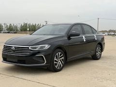 Volkswagen Lavida Facelift 1.5L Automatic Deyi Edition - ფოტო 1