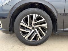 Volkswagen Lavida Facelift 1.5L Automatic Deyi Edition - ფოტო 16