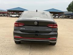 Volkswagen Lavida Facelift 1.5L Automatic Deyi Edition - ფოტო 4