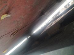 Honda Accord - photo 10