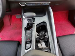 Geely Xingui 1.5T Edition - фото 19