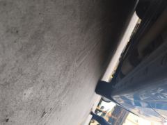 Honda Fit 1.5L Edition - ფოტო 10
