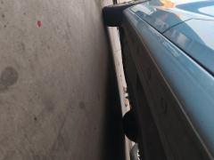 Honda Fit 1.5L Edition - ფოტო 11