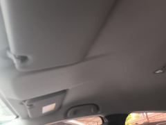 Honda Fit 1.5L Edition - ფოტო 15