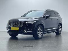Volvo XC90 B6 Inscription 7-Seater - photo 1