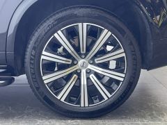 Volvo XC90 B6 Inscription 7-Seater - photo 10
