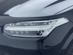 Volvo XC90 B6 Inscription 7-Seater - photo 11