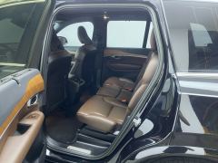 Volvo XC90 B6 Inscription 7-Seater - photo 14