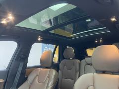 Volvo XC90 B6 Inscription 7-Seater - photo 15