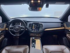 Volvo XC90 B6 Inscription 7-Seater - photo 16