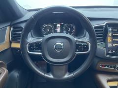 Volvo XC90 B6 Inscription 7-Seater - photo 17