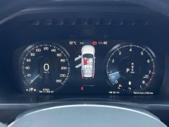 Volvo XC90 B6 Inscription 7-Seater - photo 18