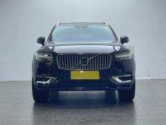 Volvo XC90 B6 Inscription 7-Seater - photo 2