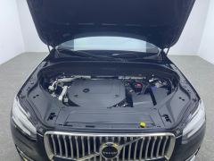Volvo XC90 B6 Inscription 7-Seater - photo 20