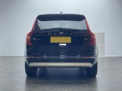 Volvo XC90 B6 Inscription 7-Seater - photo 5