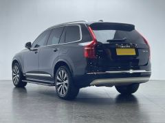 Volvo XC90 B6 Inscription 7-Seater - photo 6