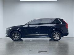 Volvo XC90 B6 Inscription 7-Seater - photo 7