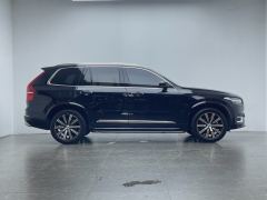 Volvo XC90 B6 Inscription 7-Seater - photo 9