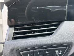 Bestune Besturn B70 Third Generation 2.0T Automatic Comfort Edition - photo 19