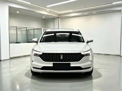 Bestune B70 70Anniversary Edition 1.5T Version - photo 2