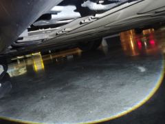 GAC Hyper HT 670 Edition - photo 11