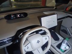 GAC Hyper HT 670 Edition - photo 16