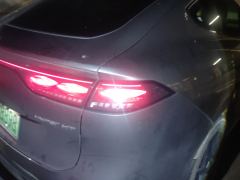 GAC Hyper HT 670 Edition - photo 5