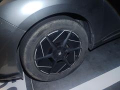GAC Hyper HT 670 Edition - photo 6