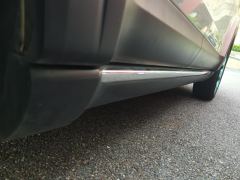 Baojun Yep Plus 401km Supreme Edition - photo 10