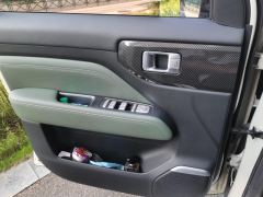 Baojun Yep Plus 401km Supreme Edition - photo 12