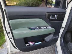 Baojun Yep Plus 401km Supreme Edition - photo 13