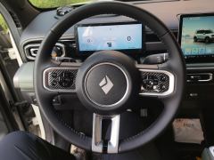 Baojun Yep Plus 401km Supreme Edition - photo 18