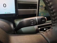 Baojun Yep Plus 401km Supreme Edition - photo 19