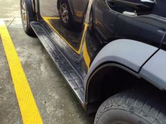 Jetour Traveller 2.0T AWD - photo 11
