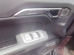 Jetour Traveller 2.0T AWD - photo 13