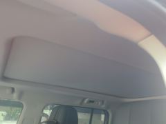 Jetour Traveller 2.0T AWD - photo 15