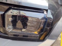 Jetour Traveller 2.0T AWD - photo 4