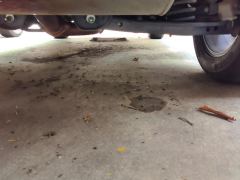 Jetour Traveller 2.0T AWD - photo 9