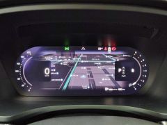 Volvo S60 B4 Smart Luxury Edition - ფოტო 20