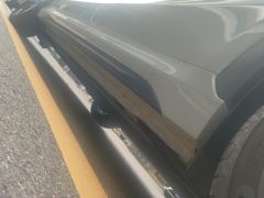 Geely Galaxy E5 530km Explorer Edition - ფოტო 11
