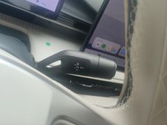 Geely Galaxy E5 530km Explorer Edition - ფოტო 19