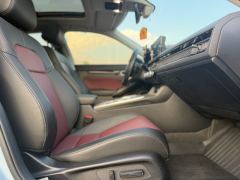 Honda Envix Style e:HEV 2.0L Sharp Luxury Edition - photo 15