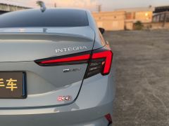 Honda Envix Style e:HEV 2.0L Sharp Luxury Edition - photo 20