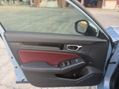 Honda Envix Style e:HEV 2.0L Sharp Luxury Edition - photo 5