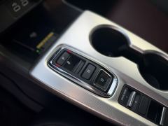Honda Envix Style e:HEV 2.0L Sharp Luxury Edition - photo 7