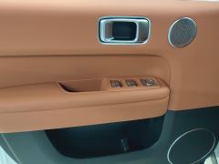 Li Auto L6 Pro - ფოტო 13
