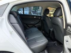 Chery Arrizo 5 PRO 1.5L CVT Youth Edition - ფოტო 12