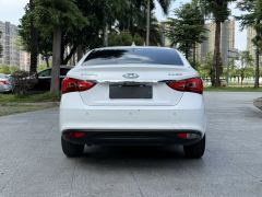 Chery Arrizo 5 PRO 1.5L CVT Youth Edition - ფოტო 15