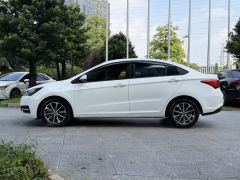 Chery Arrizo 5 PRO 1.5L CVT Youth Edition - ფოტო 4